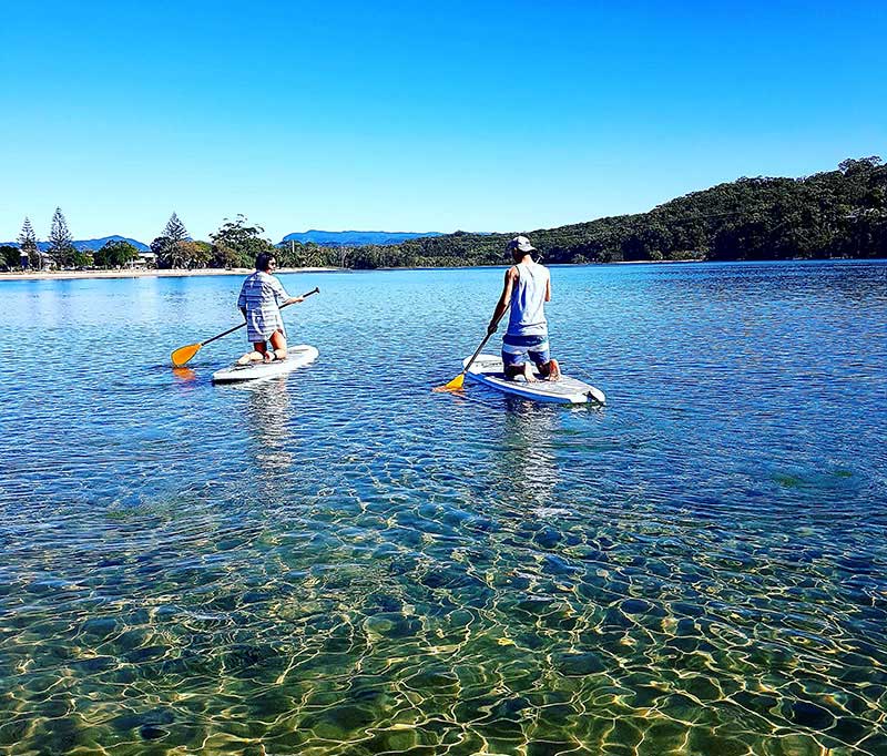 paddle-and-play-2