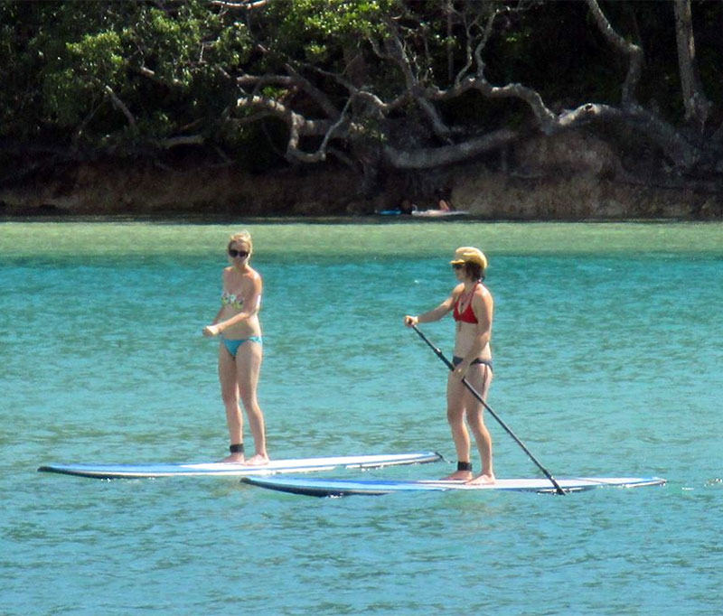 paddle-and-play-3