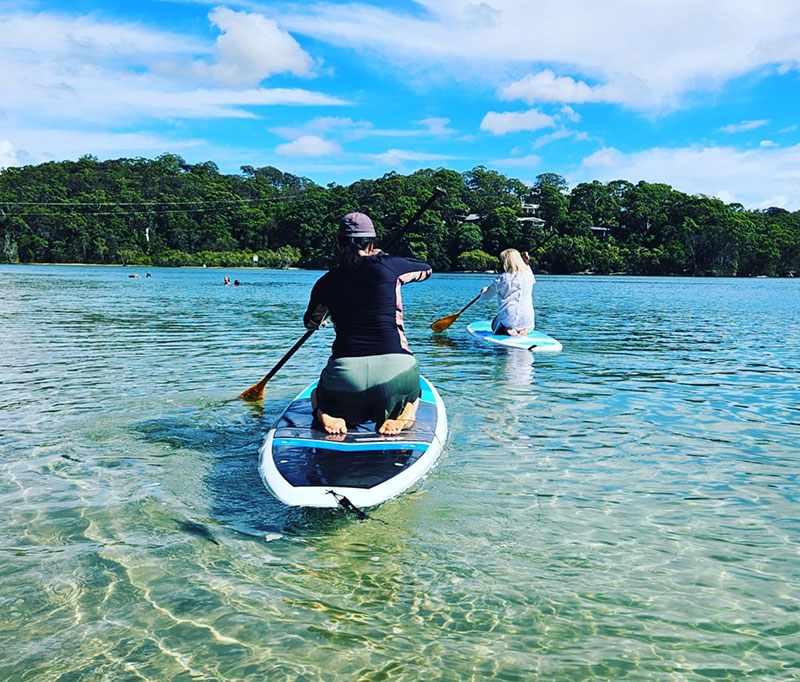 paddle-play-12