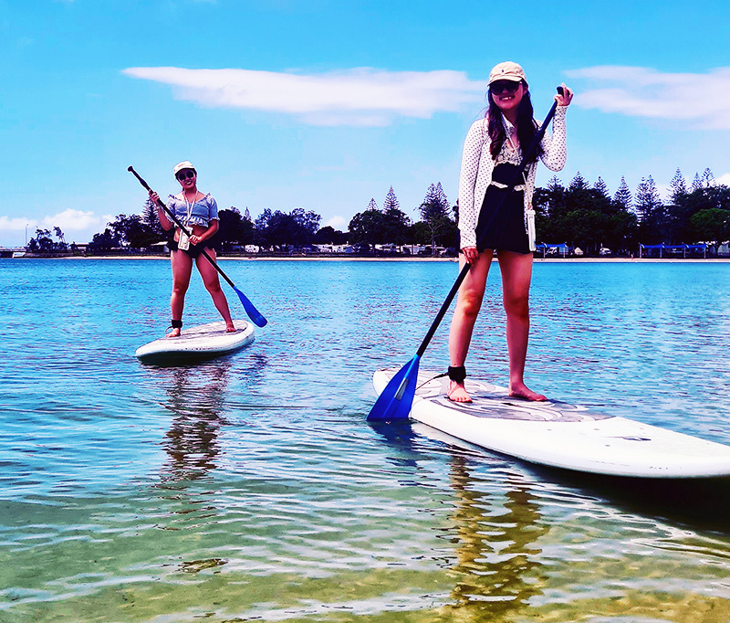 paddle-play-9